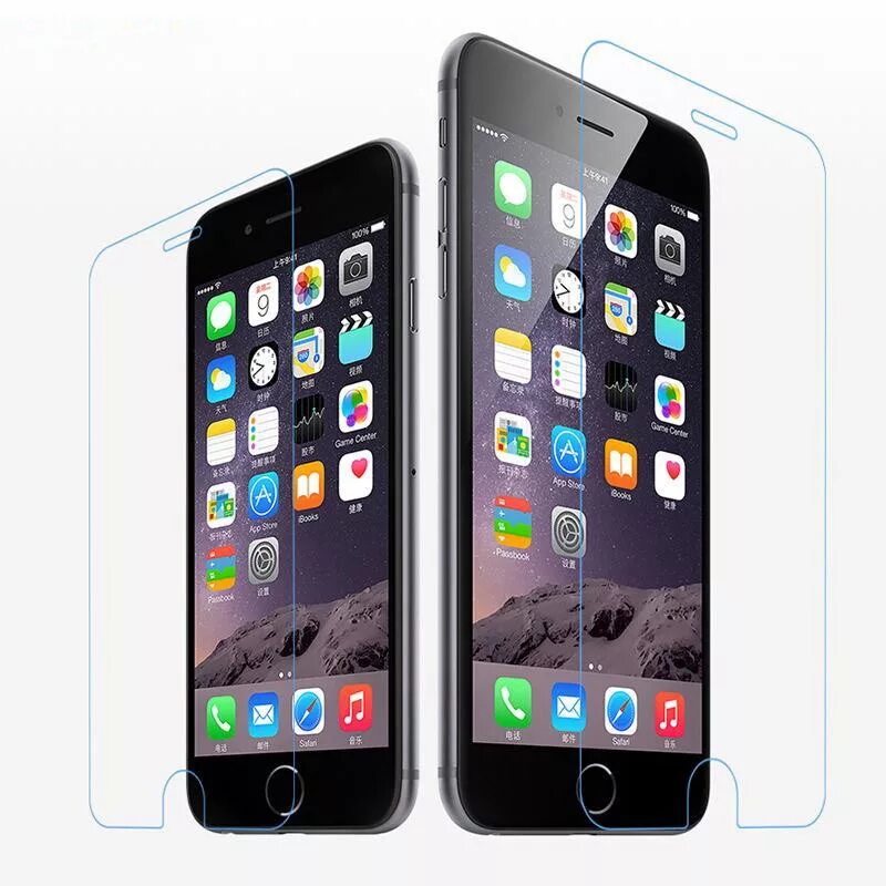 X плюс 6. Apple iphone 6. Apple iphone 6 Plus. Ayfon x6. Apple iphone 5 Plus.