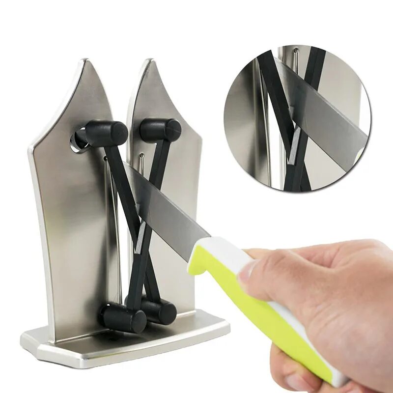 Ножеточка «острая грань». Точило остр. Электрическая точилка для ножей mercuryhaus mc-6168. Точило остр. Ножеточная острань грань.