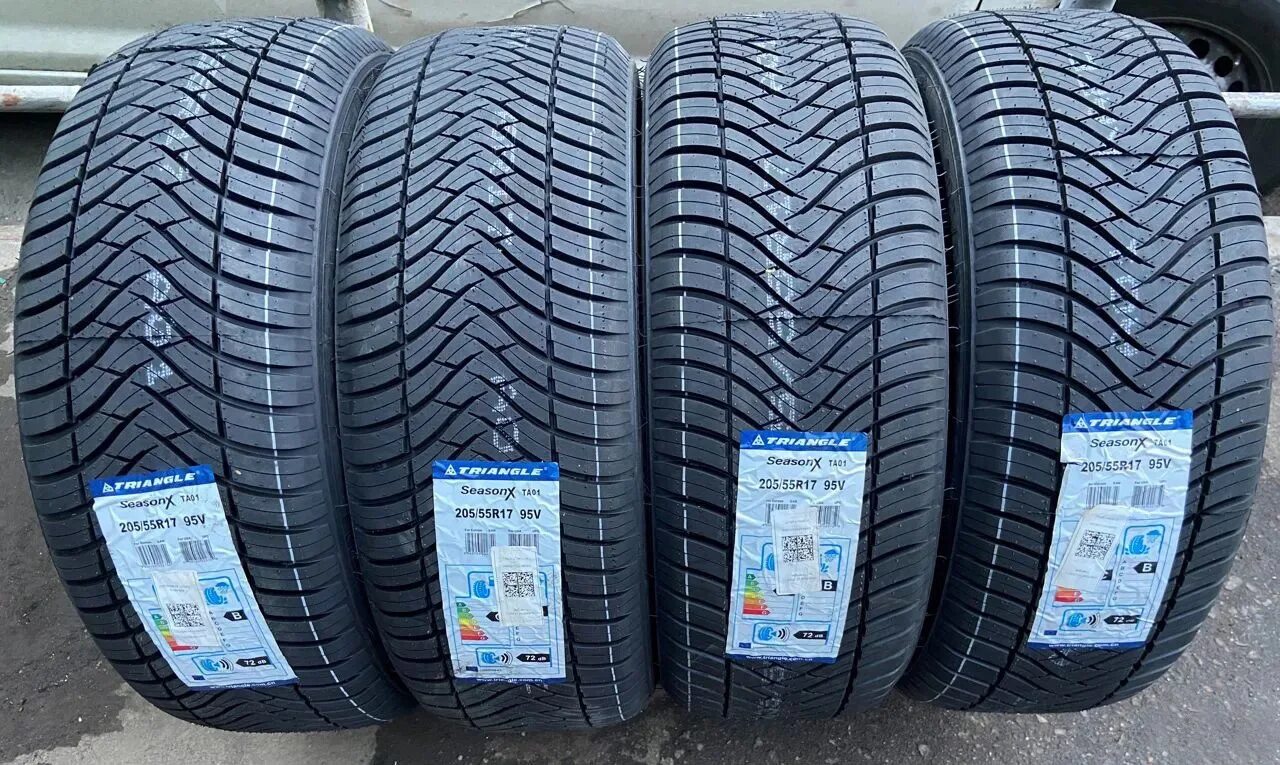 Triangle SEASONX ta01 235/65 r17. Triangle ta01 SEASONX 225/55 r19 99w. Triangle SEASONX ta01. Triangle 215/55r17. 215 55 17 триангл купить