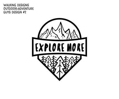 Adventure t