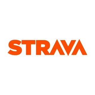 Страва