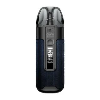 Pod система voopoo argus
