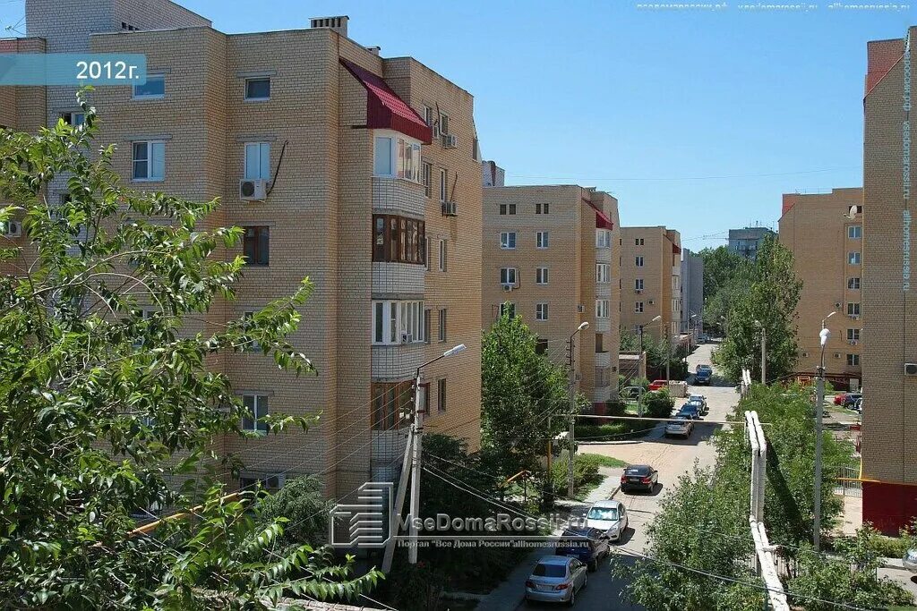 тамбов, астраханская улица, д. улица астраханская 3. улица астраханская 3. , 77. улица первомайская тамбов.