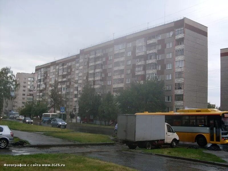 Удмуртская 265 1 медлаб: найдено 80 картинок