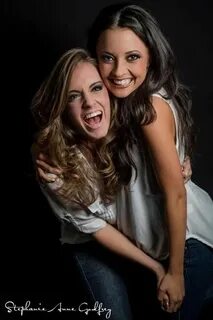 Sister friend 2
