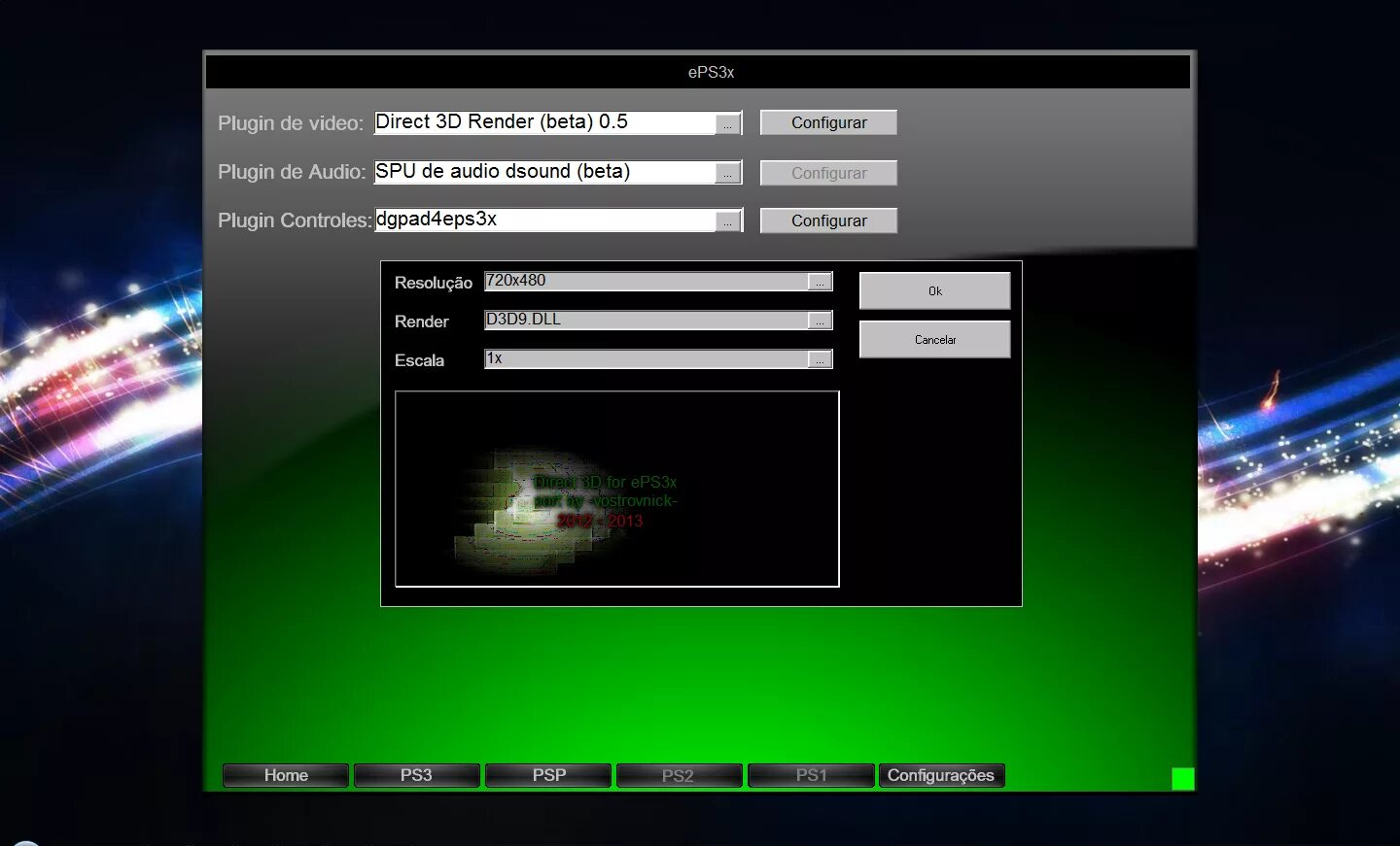 Эмулятор 32 бит windows 7. Pcsx3 эмулятор. эмулятор ps3 на пк. эмулятор фсу. my bios эмулятор выполненные задания.