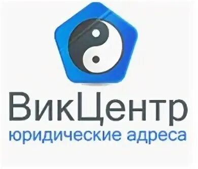 Вик центр