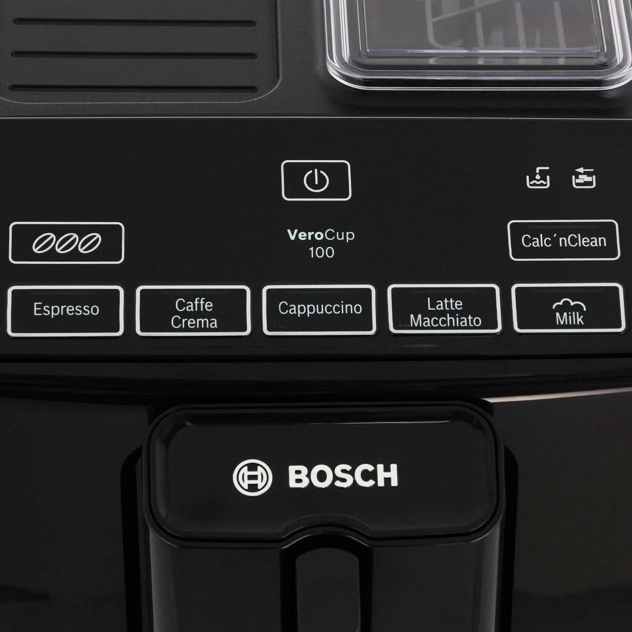 Кофемашина веро кап. Кофемашина bosch tis 30129 rw verocup 100. bosch verocup 100 tis 30129. кофемашина автоматическая bosch verocup 100 tis30129rw. кофемашина bosch verocup 100.
