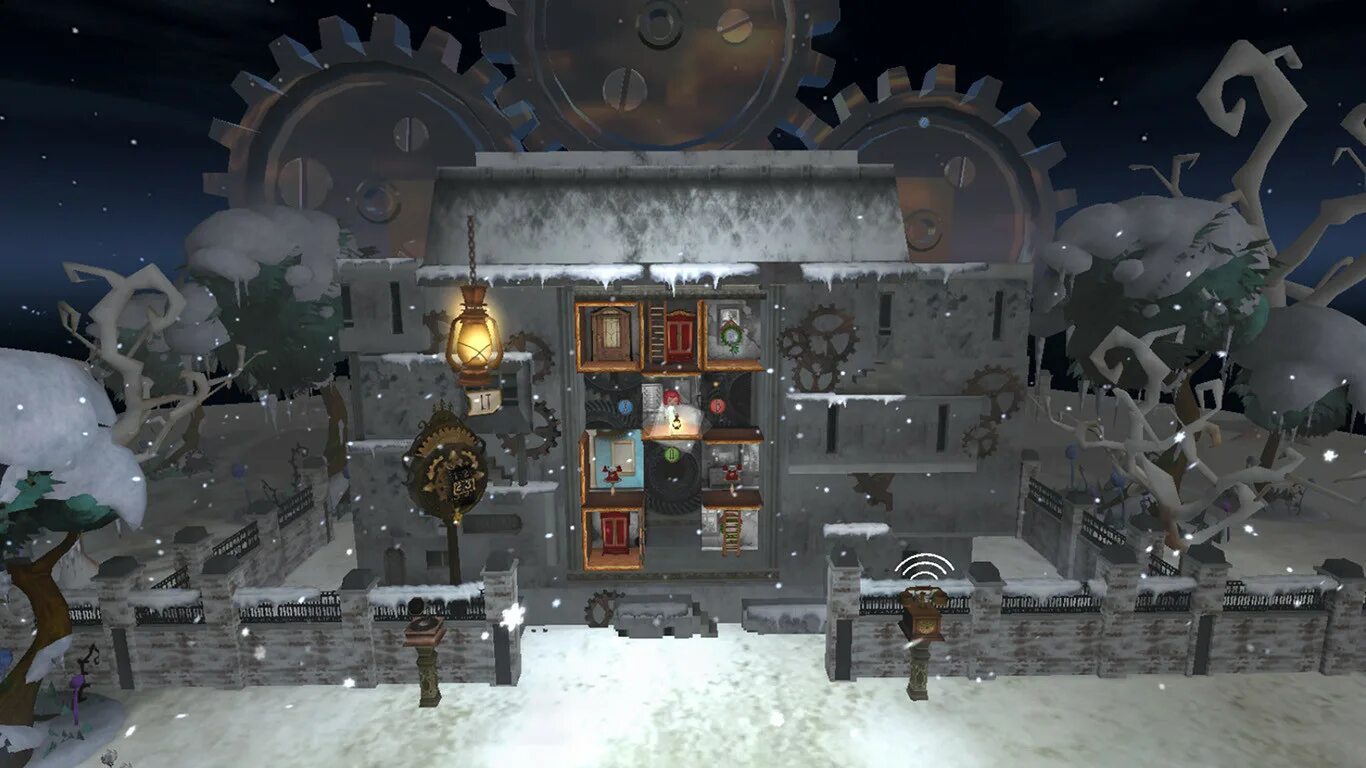Room игра андроид. The room (игра). бэес румс игра. rooms: the toymaker&#039;s mansion multi game. steam room.