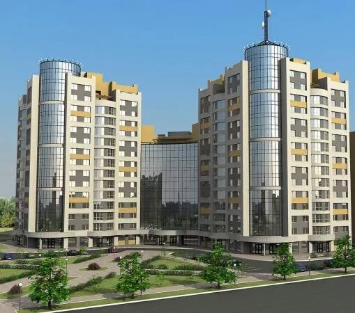 Зеленая 10 д заречный пензенская. Зелёная 10е заречный. Пензенская область, заречный, зеленая ул. Зеленая 10 е заречный пензенская область. Зелёная 10 и заречный пензенская область.