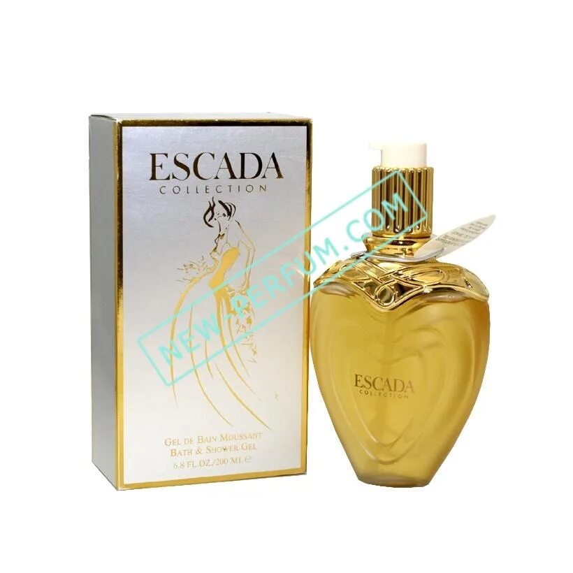 ароматы со шлейфом женские. парфюм so iris intense montale 100 ml. женский парфюм с шлейфом популярный. шлейф духи духи шлейф. лучшие ароматы парфюм для женщин.