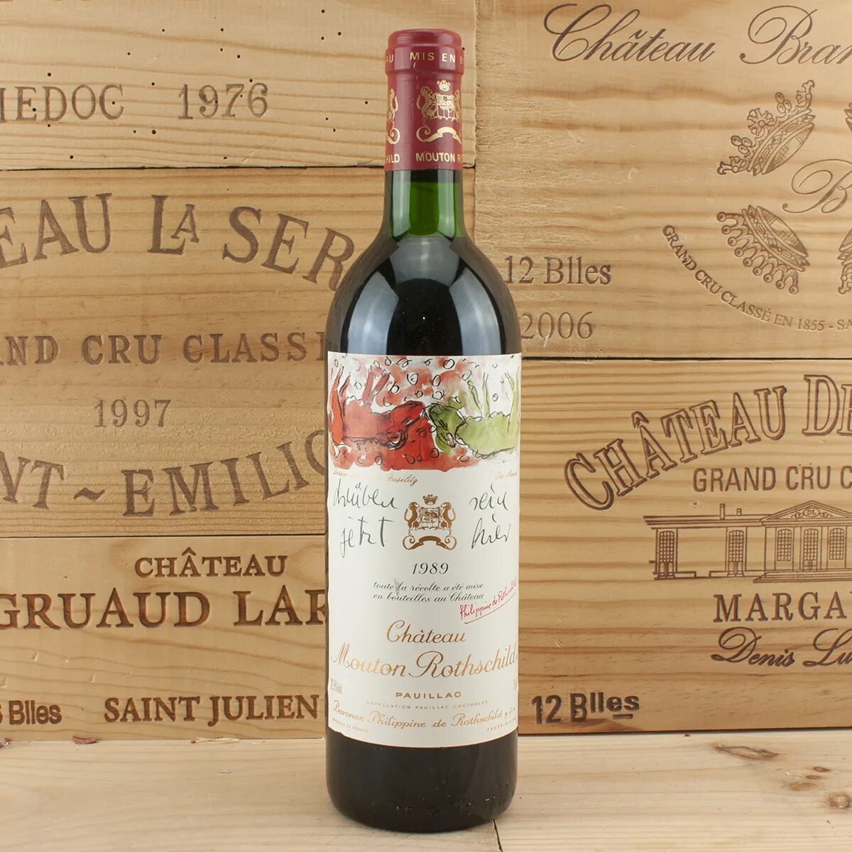 Chateau Mouton Rothschild 1989. Шато мутон Ротшильд 2018. Вино Chateau Mouton Rothschild. Шато мутон Ротшильд этикетки.