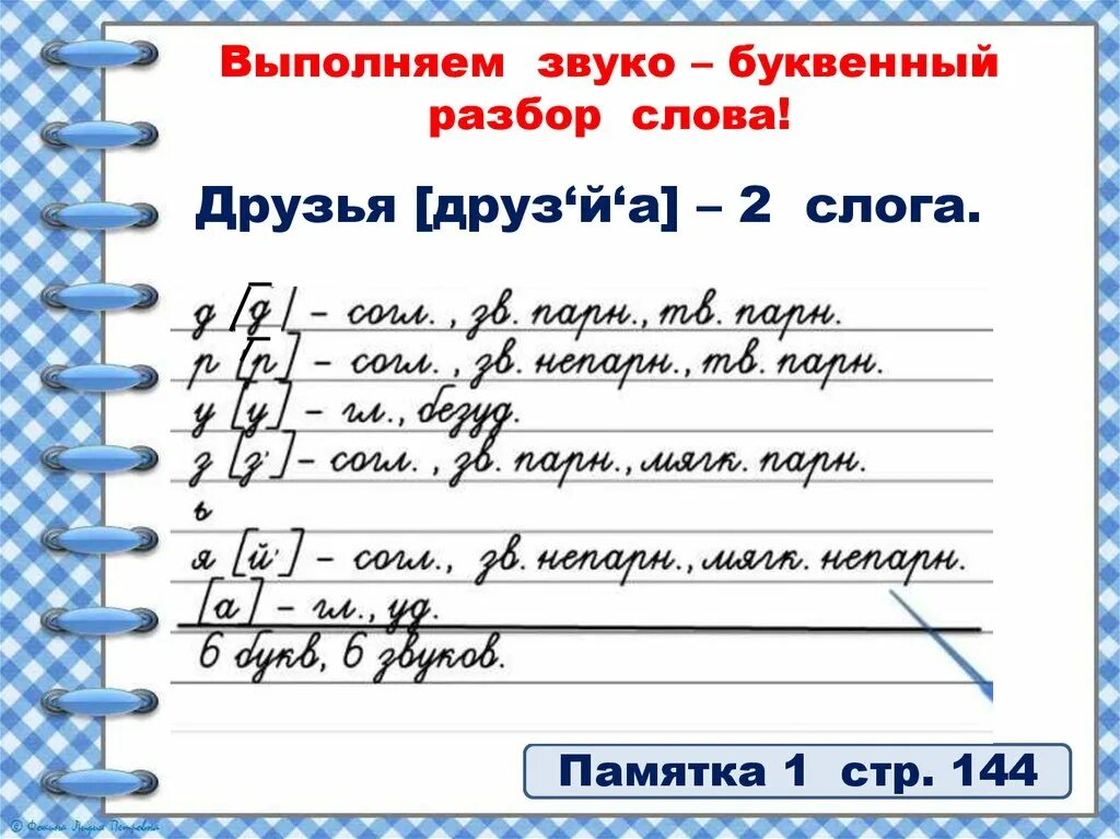 Звуко буквенный разбор слова край 3 класс. Звуко-буквенный разбор слова 2 класс памятка. Задание звукобуквенный разбор с мягким знаком. Листья звуко-буквенный разбор. Выполнить звуко буквенный разбор слова лед.