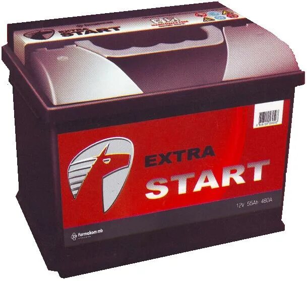 магазин катод тула заречье. магазин катод в туле. тула скуратовская улица 124 она. катод тула официальный сайт тула. тула магазин катод на октябрьской.