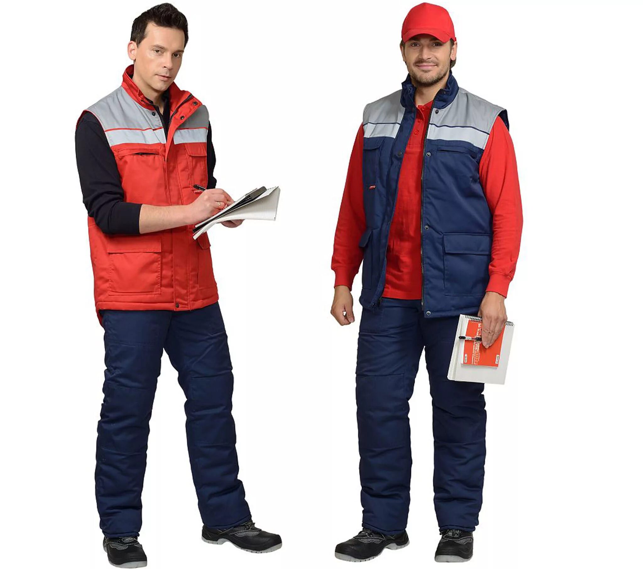 спорткорпус металлург выкса. спецодежда в омске у центрального рынка. пункт отбора на военную службу. сириус спецодежда логотип. сириус омск официальный сайт.