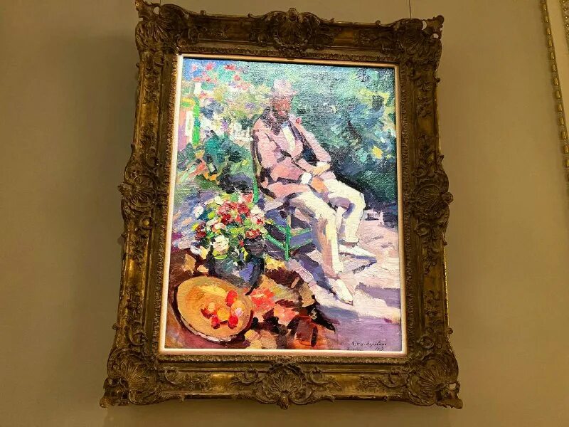 альянс сил добра и действия