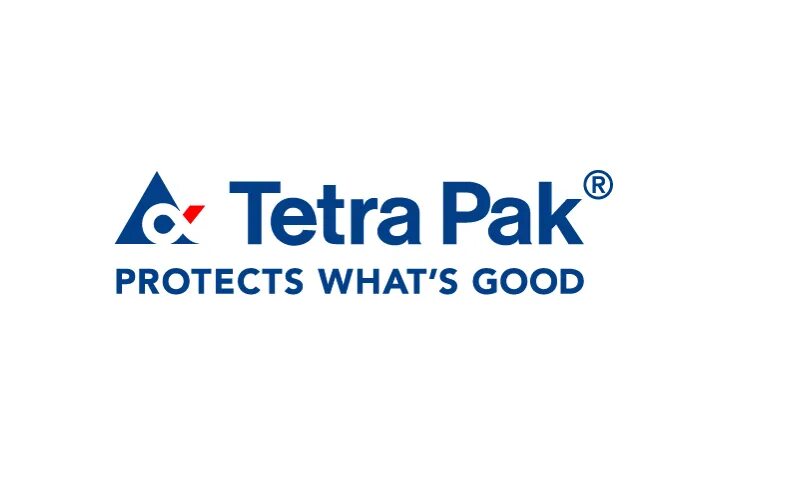 Tetra гайд. 16. Тетра крипто. Tetra tower игра. Молот tetra крафт.