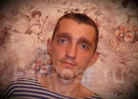 Мужчина на час ярославль