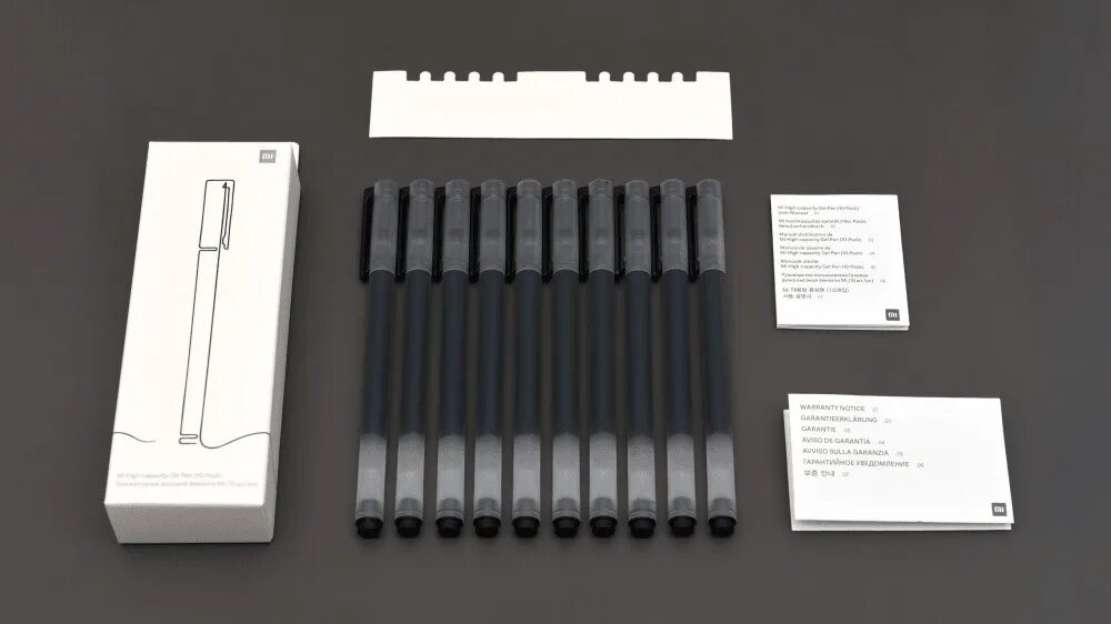 Ручка ксяоми ми пен. Mi high-capacity gel pen (10-pack). Набор ручек xiaomi mi gel pen. Mi high-capacity gel pen (10-pack). Xiaomi high-capacity gel pen (10-pack) black bhr4603gl.