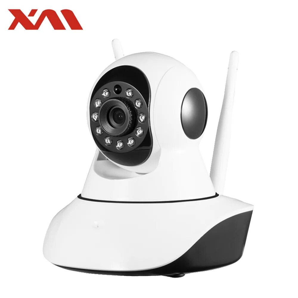 Yoosee wifi camera. Камера видеонаблюдения v380. Wifi камера 360. Камера видеонаблюдения v380. Wifi камера расстояние.