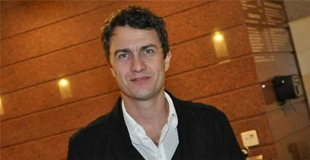Брага нуньес. Габриэль брага нуньес тайные истины. Брага нуньес. Брага нуньес. Габриэль брага нуньес.