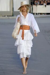 Стиль 2011 года