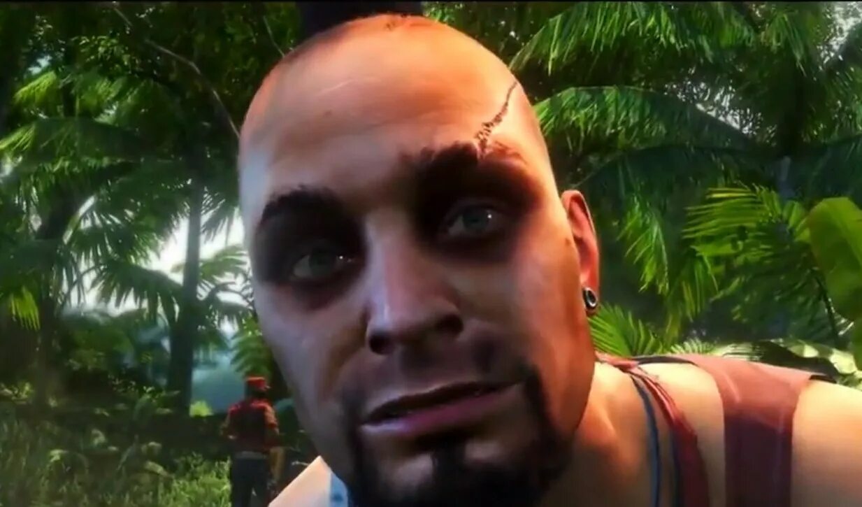 Видео про фар. Видео про фар. Far cry 3 xbox one. Карта разума вааса. Фар край 3 приколы.