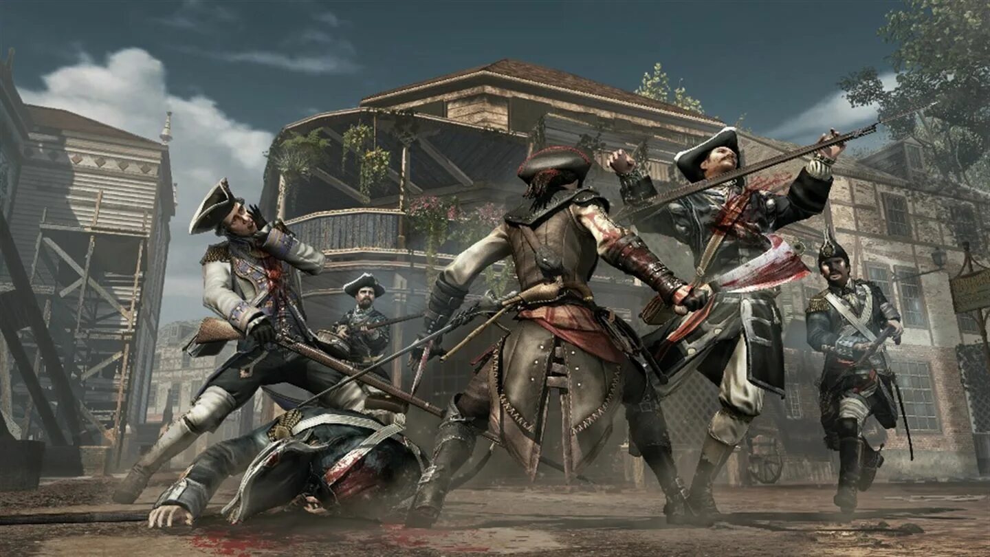 Assassins Creed 3 Liberation. Assassin’s Creed III: Liberation PS Vita. Assassins Creed Liberation ps3. Assassin's Creed 3 Liberation PS Vita. Assassin s ps3