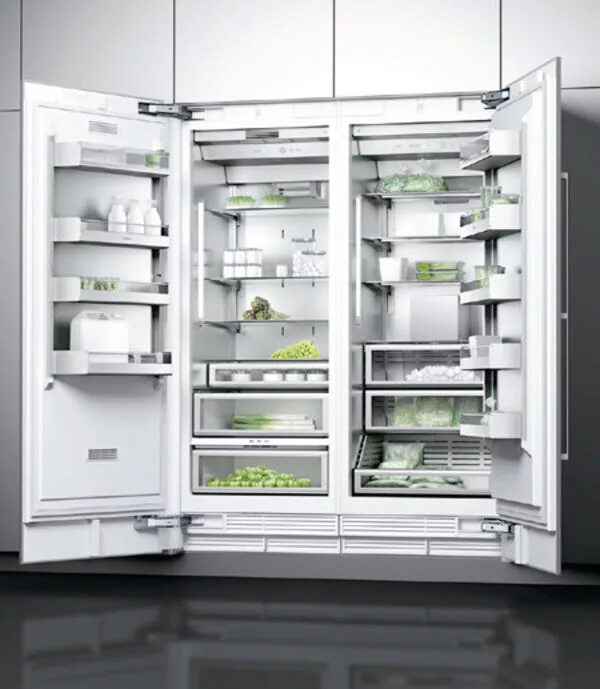 Кухня Gaggenau. Техника Gaggenau. Винный шкаф Gaggenau rw414364. Холодильник Gaggenau. Ремонт бытовой техники gaggenau. Кухня Gaggenau. Техника Gaggenau. Винный шкаф Gaggenau rw414364. Холодильник Gaggenau.