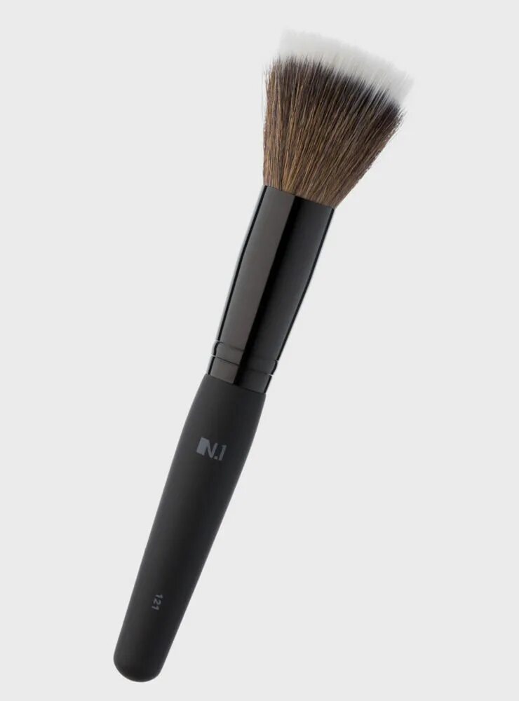 Influence Beauty FD-36r Базовая кисть-дуофибра /duofibra Foundation Brush. Кисть Annbeauty дуофибра s20. Видяев кисть дуофибра. Бобби Браун кисть дуофибра.