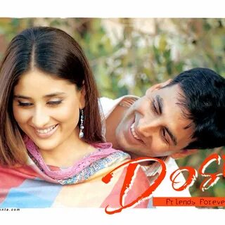Stream Sameer sheikh Listen to eh Dosti Tere Dum Se Hai playlist online for...