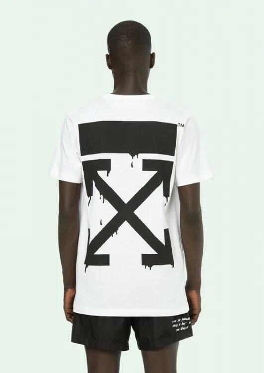бренд одежды white. Off white c/o virgil abloh футболка. Off white varsity jacket зеленая. майка off white. Off white varsity jacket.