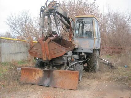 Авито экскаваторы бу