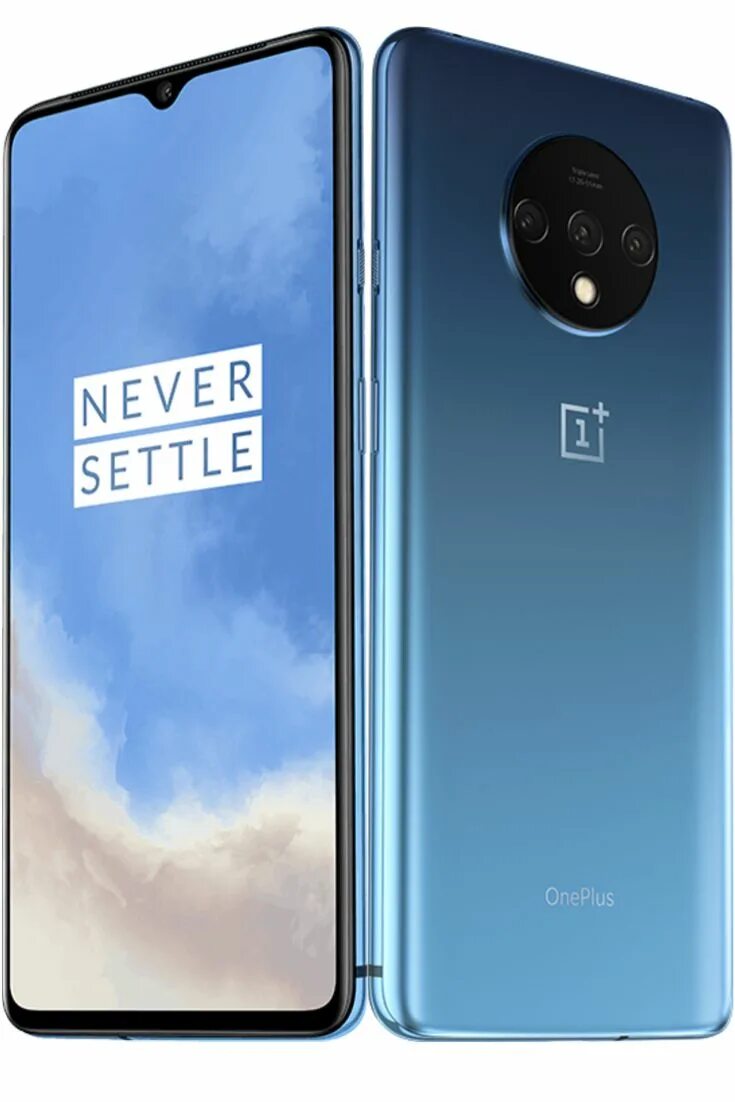 Телефон 1 плюс 7. ONEPLUS 7t. Ван плас 7 т. Смартфон ONEPLUS 7t 8/128gb. ONEPLUS 7 128 GB.