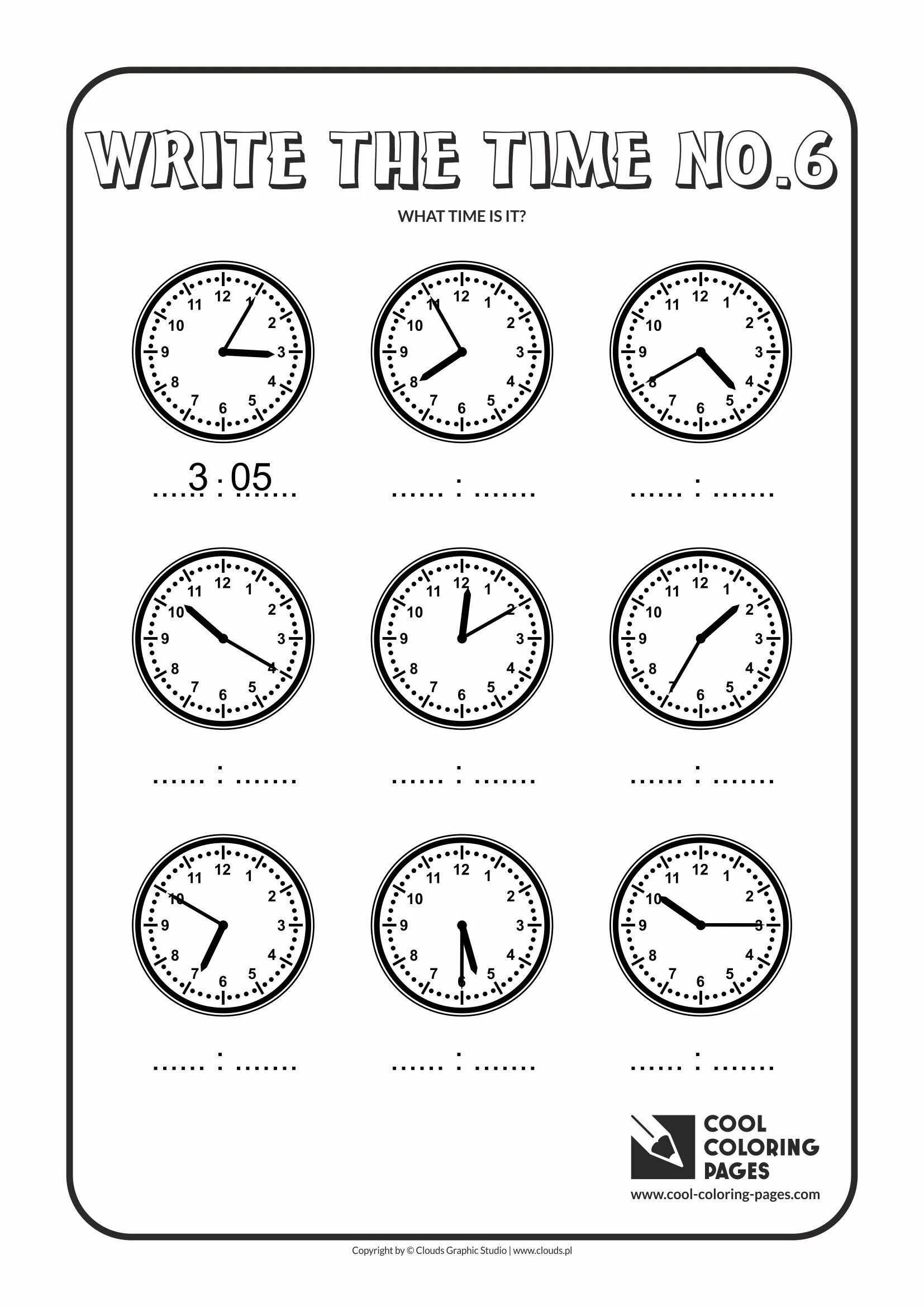 Write the times. What time is it write the times. Write the times 3 класс. What time is it write the times practise saying them ответы.