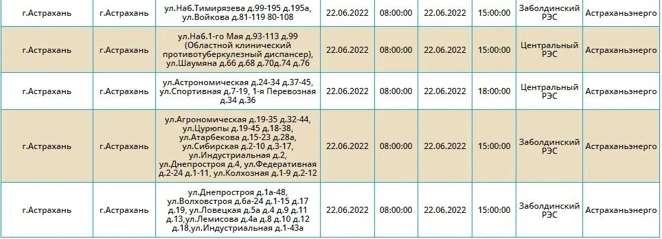 Погода на 10 дней ахтубинск астраханская область. Прокуратура Камызякского района Астраханской области. Прокурор Камызякского района Астраханской области. Россети Юг Астрахань. Расписание маршруток Астрахань Кировский Камызякского района.