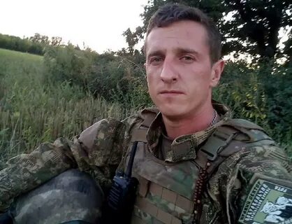 Позывной ленин