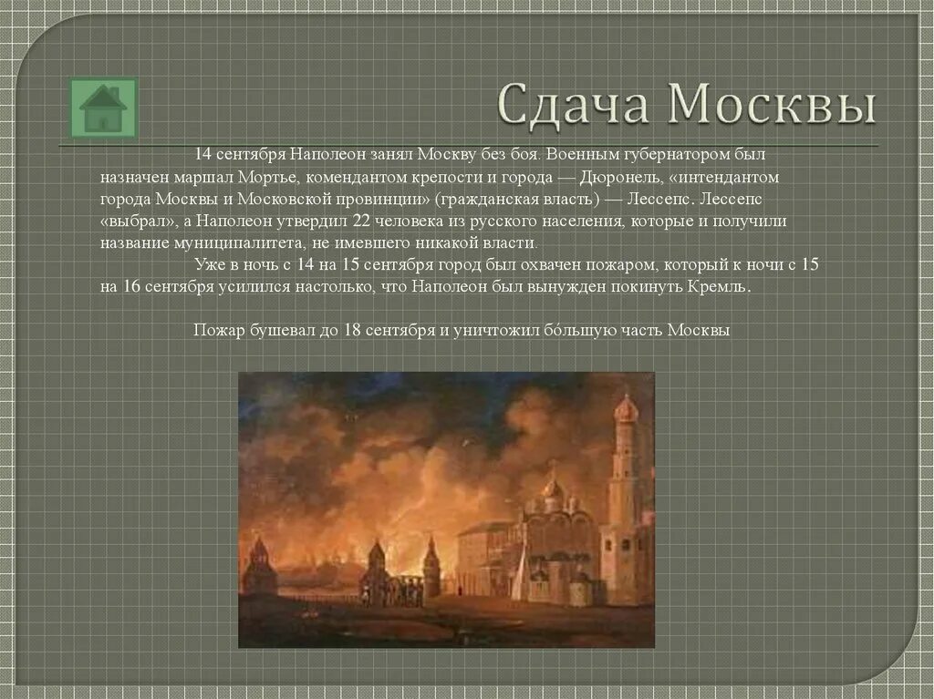 Сдача Москвой 1812 год. Причины сдачи Москвы 1812. Причины сдачи Москвы французам. Причины сдачи Москвы Наполеону. Почему было решение отдать москву наполеону