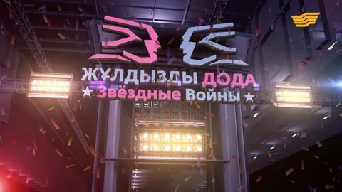 Нақты лесбиянка азғырушы порно онлайн