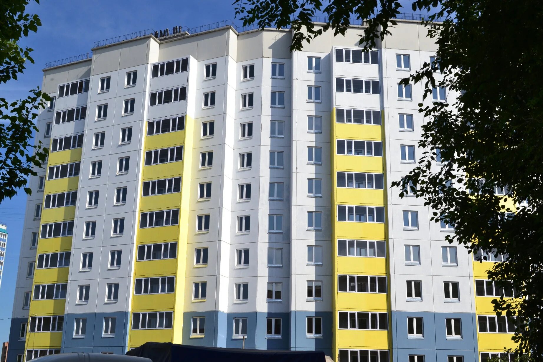 Поселковая 2к9. 2 поселковая 22 омск. 2 поселковая 61 омск. 2 поселковая омск. 2 поселковая омск.