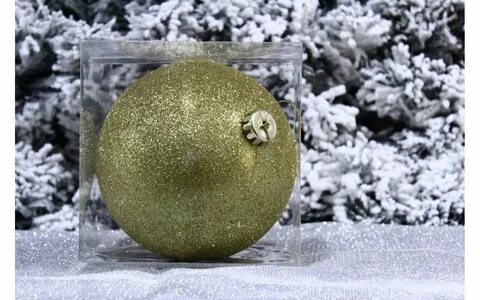 Шар 15 см