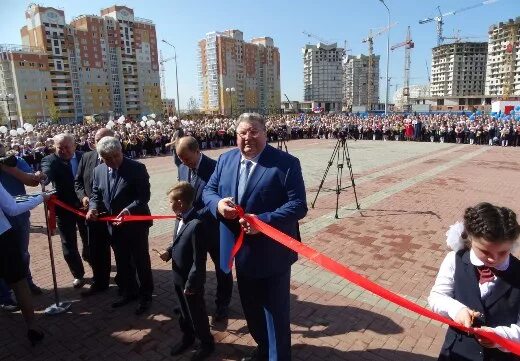 Школа тавла элжур. Центр образования Тавла Саранск. Учителя 17 школы Саранск Тавла. 17 Школа Саранск. 17 Школа Тавла.