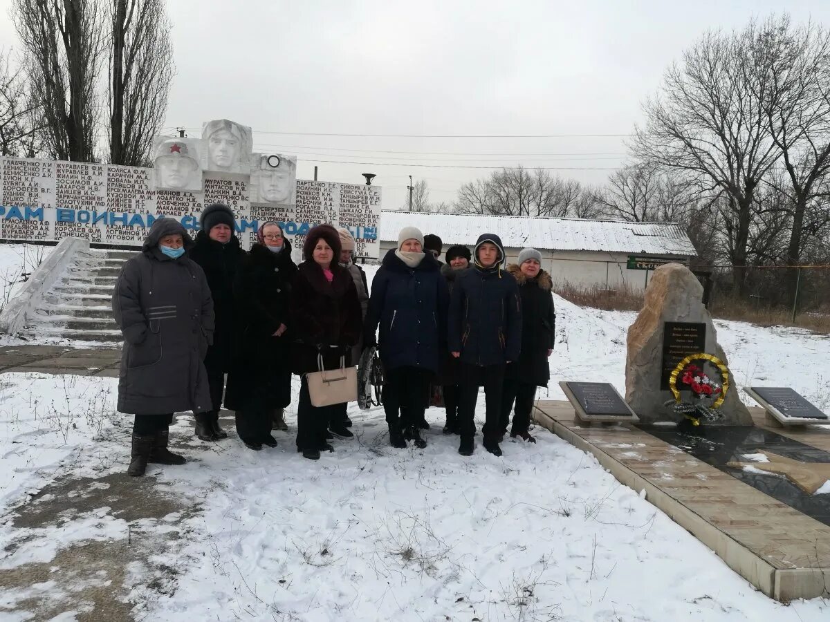 Погода в чернухино. Медаль Чернухино Дебальцевская операция. Митинг Чернухино-Дебальцевская операция по освобождению. Чернухино – Дебальцевского освобождения. Медаль за участие в Чернухино-Дебальцевской операции.