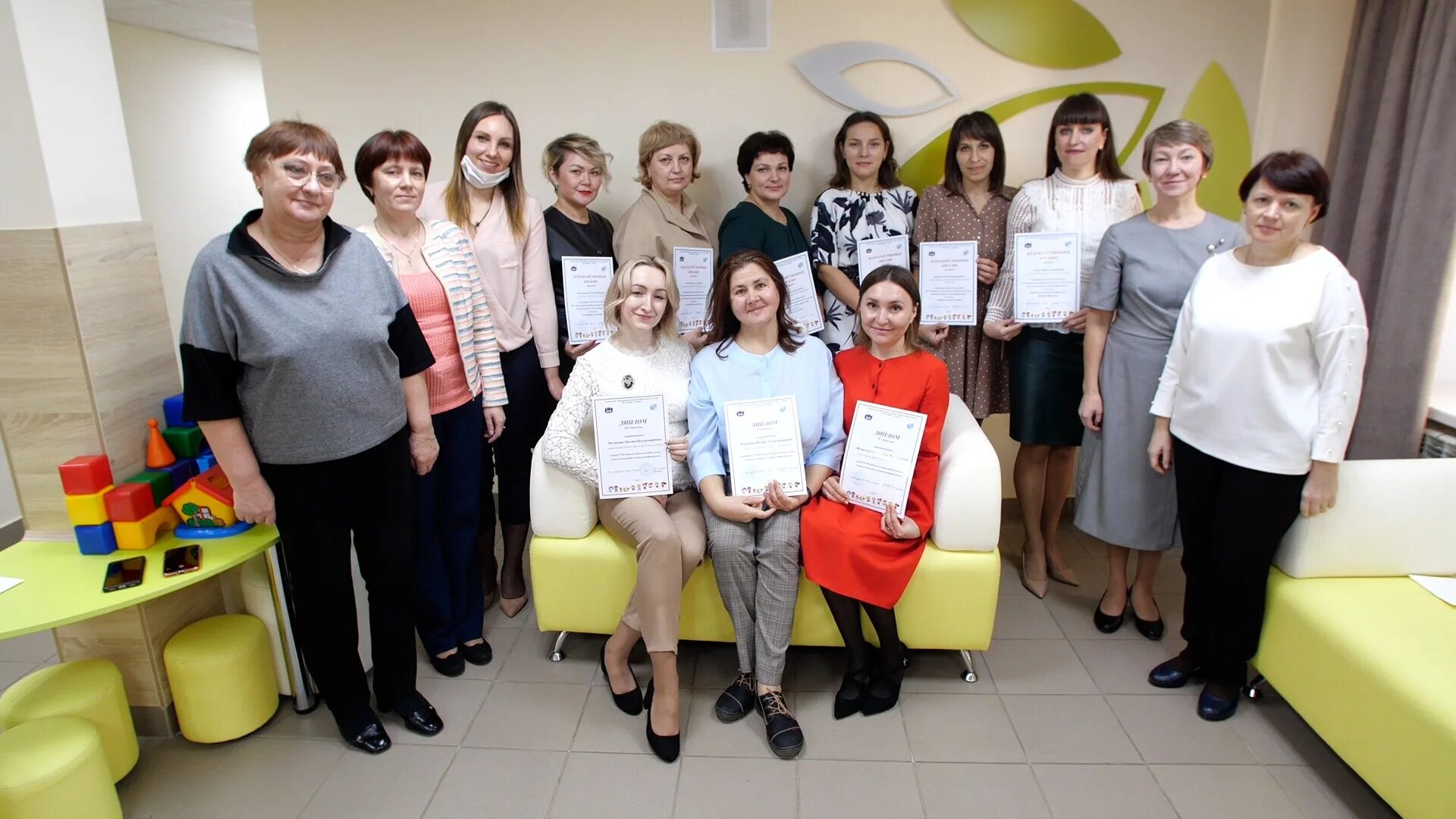 Мадагаскар детский логопедический центр. Логопедия тюмень. Лучшие логопеды в тюмени. Логопедия тюмень. Тюменский логопедический центр поливары.