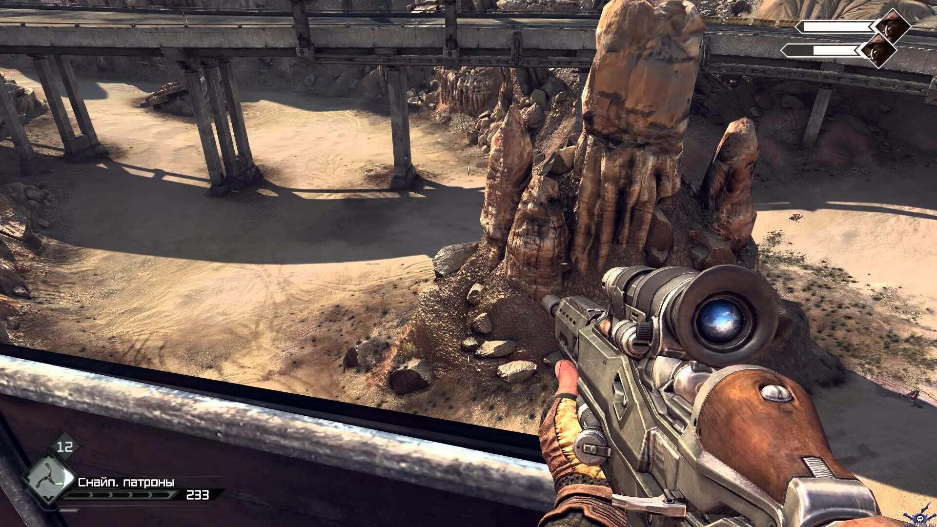 прохождение игры rage. прохождение игры rage. прохождение игры rage. Rage прохождение. гонка в постапокалиптическом мире.