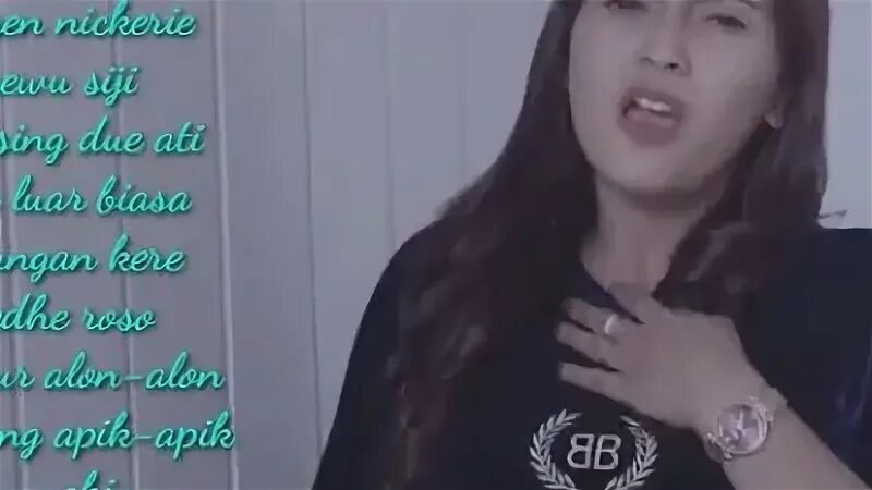 Take took mp3