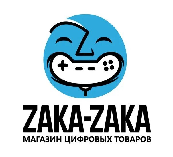 Зака Зака. Zaka zaka интернет магазин. Зака Зака магазин. Zaka zaka логотип.