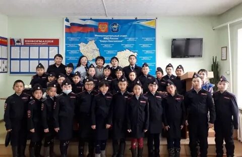 Школе no 20 имени героев отечества кызыла