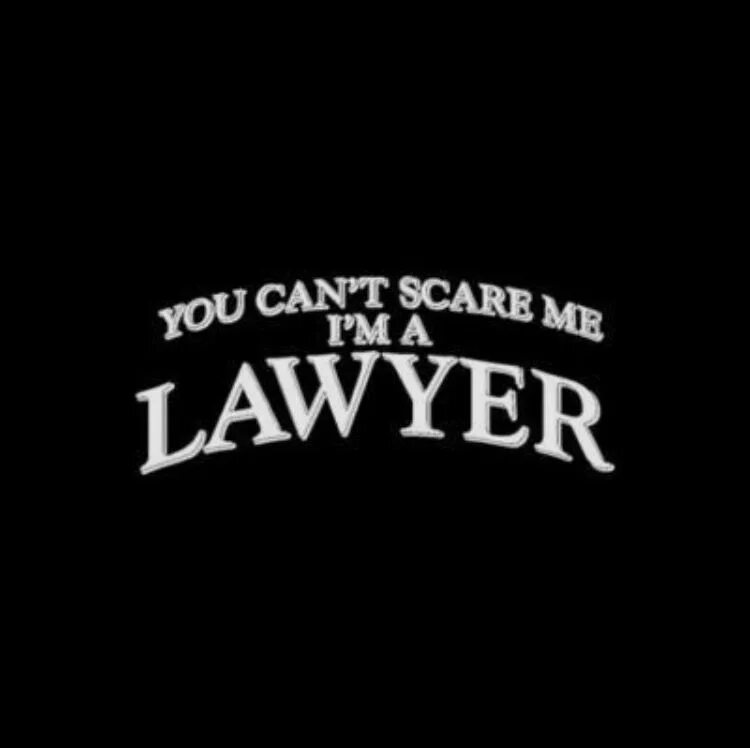 Lawyer memes. A lawyer перевод. A lawyer перевод. Trust me lawyer. Types of law.