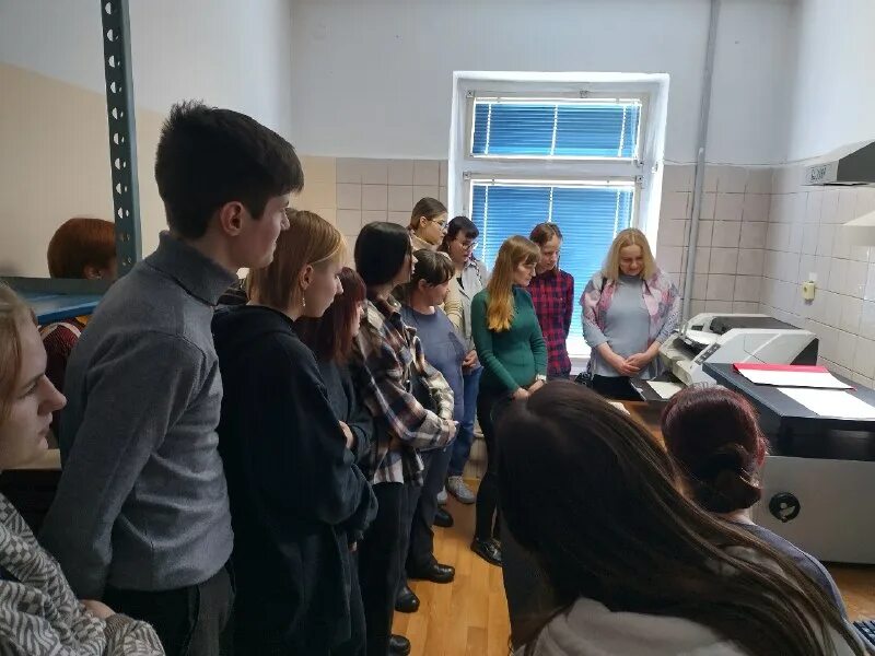 архив могилев